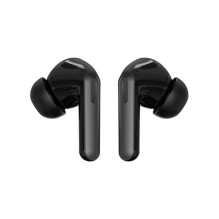 Wireless earphones Blue Star T60 TWS black