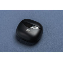 Belaidės ausinės Blue Star T60 TWS juodos
