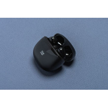 Wireless earphones Blue Star T60 TWS black
