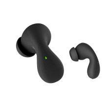 Wireless earphones Blue Star BK99 TWS black