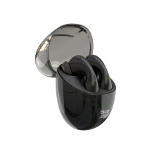 Wireless earphones Blue Star BK99 TWS black