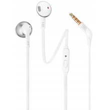 Wire earphones Jack 3,5 mm...