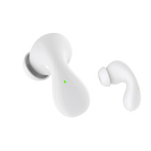 Wireless earphones Blue Star BK92 TWS white