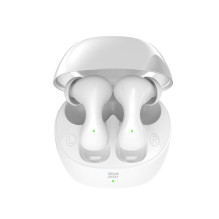 Wireless earphones Blue Star BK92 TWS white