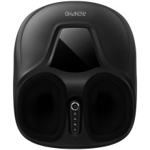 RENPHO Shiatsu Foot Massager Compact RENPHO Shiatsu Foot Massager Compact