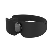 RENPHO Eyesnooze Sleepmask Aroma Therapy