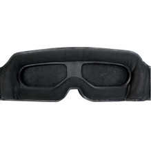 RENPHO Eyesnooze Sleepmask Aroma Therapy