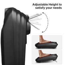 RENPHO Shiatsu Foot Sole...