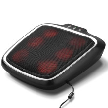 RENPHO Shiatsu Foot Sole Massager FM062 RENPHO Shiatsu Foot Sole Massager FM062
