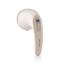 Beautifly B-Skinn BODY rankų liekninamasis masažuoklis