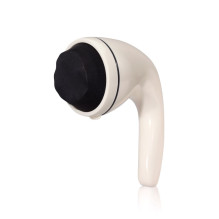 Beautifly B-Skinn BODY Hand slimming massager
