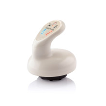 „Beautifly B-Modello BODY“...