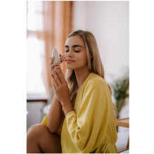 Beautifly Lipomassage EMS Beautifly Lipomassage EMS
