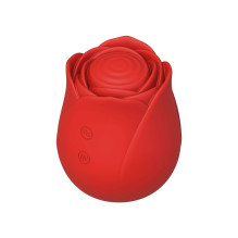 Beautifly Rose Glow Pleaser Self love Red Beautifly Rose Glow Pleaser Self love Red