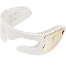 Beautifly Serene Eye LED...