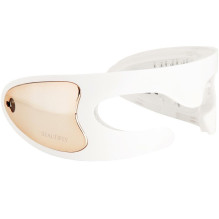 Beautifly Serene Eye LED glasses with massage Beautifly Serene Eye LED glasses with massage