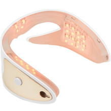 Beautifly Serene Eye LED glasses with massage Beautifly Serene Eye LED glasses with massage
