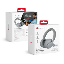Wireless headphones Forcell...