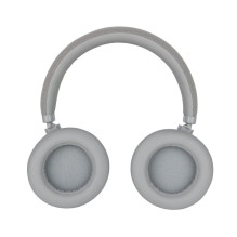 Wireless headphones Forcell F-Audio Touch Beat ANC grey Wireless headphones Forcell F-Audio Touch Beat ANC grey