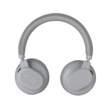 Wireless headphones Forcell F-Audio Touch Beat ANC grey Wireless headphones Forcell F-Audio Touch Beat ANC grey