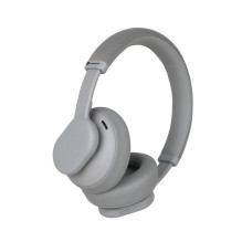 Wireless headphones Forcell F-Audio Touch Beat ANC grey Wireless headphones Forcell F-Audio Touch Beat ANC grey