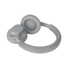 Wireless headphones Forcell F-Audio Touch Beat ANC grey Wireless headphones Forcell F-Audio Touch Beat ANC grey