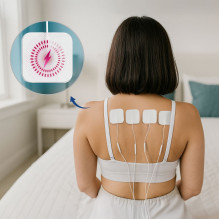 Medivon elektrostimuliatorius Stream Pro