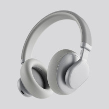 Wireless headphones Forcell F-Audio Touch Beat ANC grey Wireless headphones Forcell F-Audio Touch Beat ANC grey