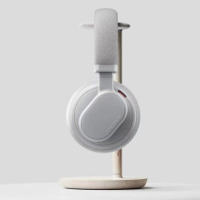Wireless headphones Forcell F-Audio Touch Beat ANC grey Wireless headphones Forcell F-Audio Touch Beat ANC grey