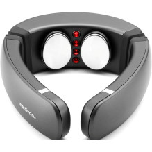 Medivon Smart EMS Neck Massager