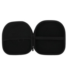 Wireless headphones Forcell F-Audio Touch Beat ANC grey Wireless headphones Forcell F-Audio Touch Beat ANC grey