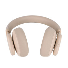Wireless headphones Forcell F-Audio Touch Beat ANC beige Wireless headphones Forcell F-Audio Touch Beat ANC beige