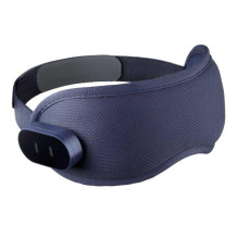 Medivon Eye Massager...