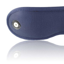 Medivon Eye Massager Horizon Hypnos Medivon Eye Massager Horizon Hypnos