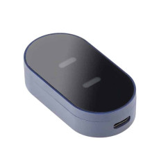 Medivon Eye Massager Horizon Hypnos Medivon Eye Massager Horizon Hypnos