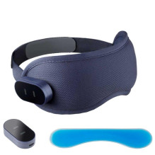 Medivon Eye Massager Horizon Hypnos Medivon Eye Massager Horizon Hypnos