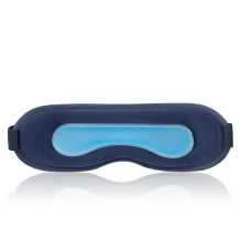 Medivon Eye Massager Horizon Hypnos Medivon Eye Massager Horizon Hypnos