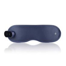 Medivon Eye Massager Horizon Hypnos Medivon Eye Massager Horizon Hypnos