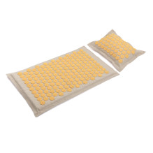 Medivon Gaia PRO massage mat Medivon Gaia PRO massage mat