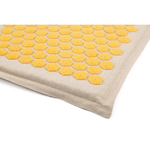 Medivon Gaia PRO massage mat Medivon Gaia PRO massage mat