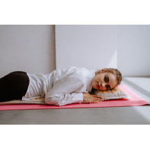 Medivon Gaia PRO masažinis kilimėlis Medivon Gaia PRO masažinis kilimėlis
