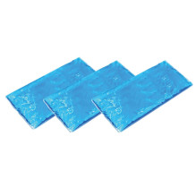 „Medivon CoolPads“ priedai kompresiniam masažuokliui