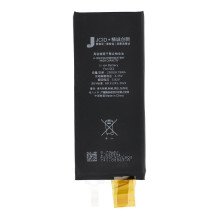 JCID Battery without BMS for iPhone SE2 2020 (high capacity) JCID Battery without BMS for iPhone SE2 2020 (high capacity)