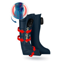 Medivon Compression Massager Aeria