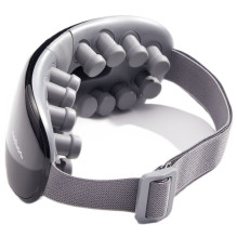 Medivon akių masažuoklis „Horizon Travel 2“