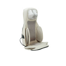 Medivon Olympia Shiatsu...