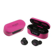Wire earphones Guess TWS +...