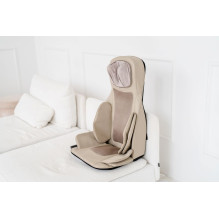 Medivon Olympia Shiatsu Massage Mat