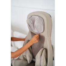 Medivon Olympia Shiatsu Massage Mat
