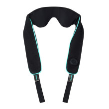 Medivon massage collar Motion X